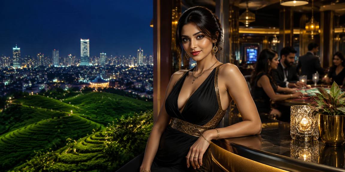 tp668 tp668 অ্যাপে যা যা পাবেন